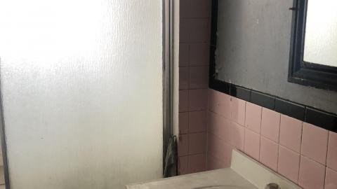 February 2020 - IMG-3179.jpg