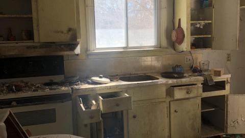 Photo from February 2020