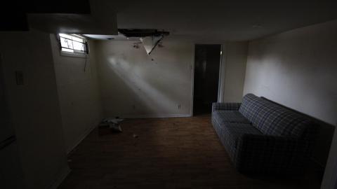 Sydney's Backyard Bash photo 5