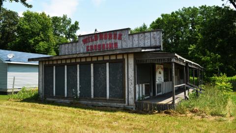 Roll The Dice - 1.jpg