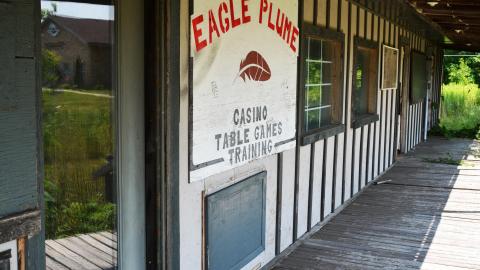 Roll The Dice - 2.jpg