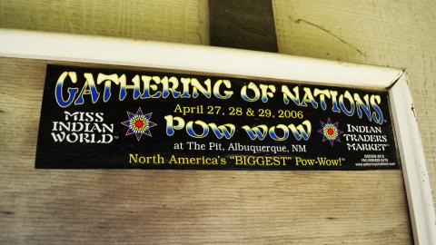 Roll The Dice - 3.1.jpg