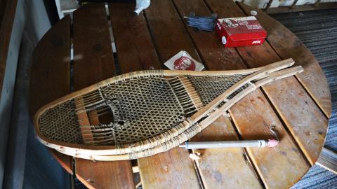 Wildhorse Crossing photo 4