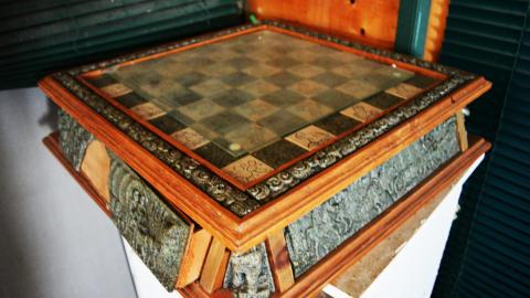 Roll The Dice - 6.jpg