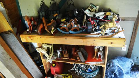 Wildhorse Crossing photo 2