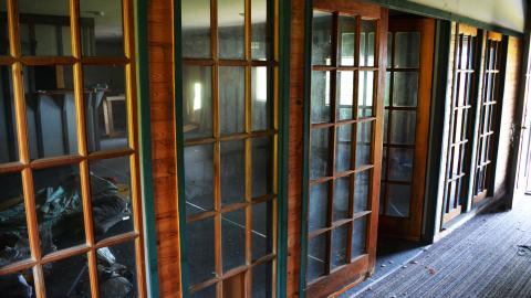 Roll The Dice - 8.jpg