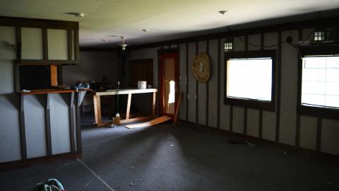 Wildhorse Crossing photo 3