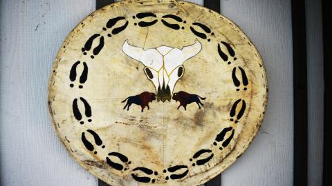 Roll The Dice - 10.jpg