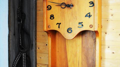 Roll The Dice - 13.jpg