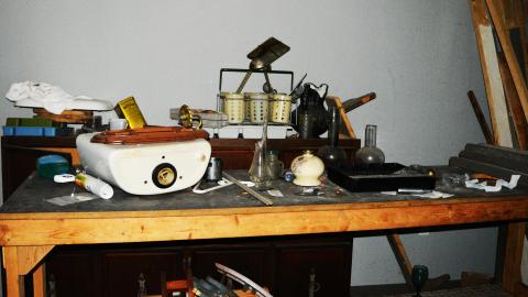 Roll The Dice - 14.jpg