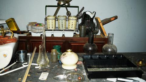 Roll The Dice - 15.jpg