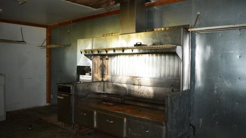 Roll The Dice - 16.jpg