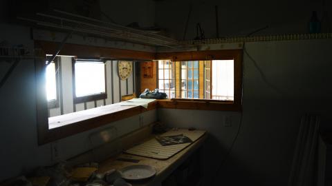 Roll The Dice - 17.jpg