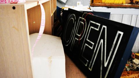 Roll The Dice - 18.jpg