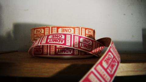 Roll The Dice - 19.jpg