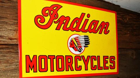 Roll The Dice - 20.jpg