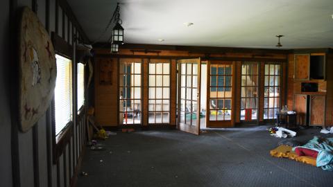 Roll The Dice - 21.jpg