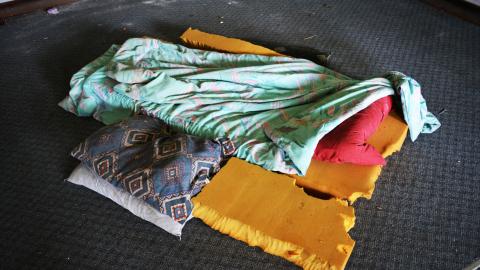 Roll The Dice - 22.jpg