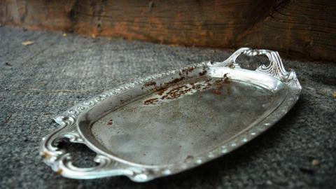 Roll The Dice - 24.jpg