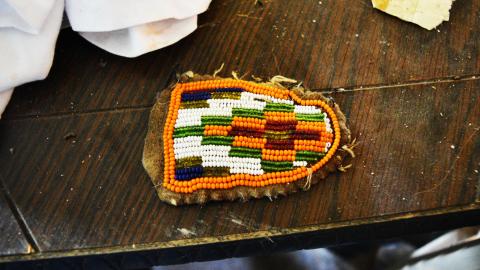 Roll The Dice - 25.jpg