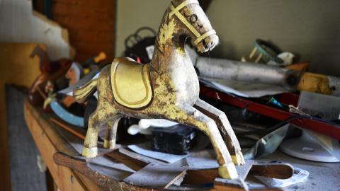 Roll The Dice - 26.jpg