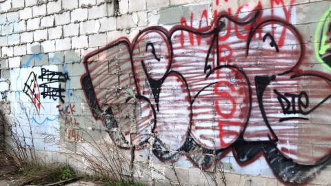 May 11th 2019 - 98CB6DE2-A97C-4FD5-9A60-5E2FFDA5F626.jpeg