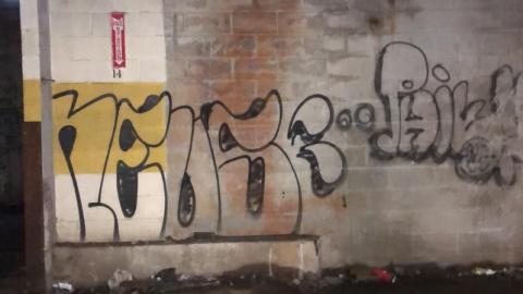 May 11th 2019 - 7C56C84C-4F21-4F21-962D-B7E8D28DBDF4.jpeg