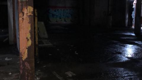 May 11th 2019 - B407183F-7F54-4F07-9D52-01D4F432162C.jpeg