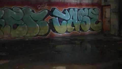 May 11th 2019 - 96355BAC-F20D-4408-9BDC-44869D42D58E.jpeg