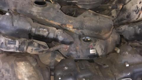 May 11th 2019 - 6FD606E3-387C-49AC-8381-3A7F40F46B36.jpeg