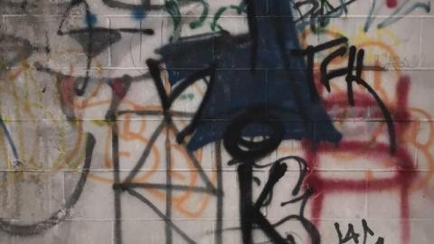 May 11th 2019 - 8DA23BDC-F3F4-4F33-AB67-F701B63FBA9B.jpeg