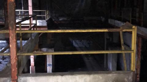 May 11th 2019 - 52E6376F-5871-44E6-B1B1-28F5CC100ADA.jpeg