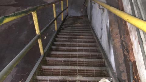 May 11th 2019 - 71F53A52-C05C-4C27-869F-2062B8CD2A38.jpeg