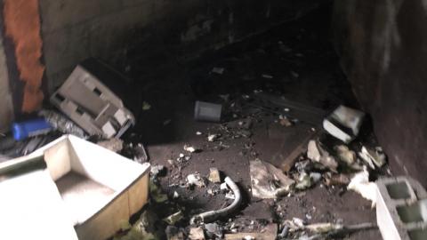 May 11th 2019 - B80C3F48-D451-4771-A30B-9D4BD1826362.jpeg