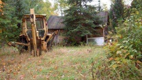 Gallery - Kennaway-(ghost-town)9.jpg