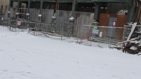 Photo from 4 Daze Full Of TRUE Vandals And F*&#@!y