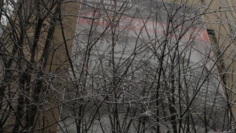 Photo from 4 Daze Full Of TRUE Vandals And F*&#@!y