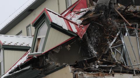 Photo from 4 Daze Full Of TRUE Vandals And F*&#@!y