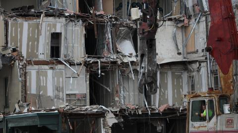 Photo from 4 Daze Full Of TRUE Vandals And F*&#@!y