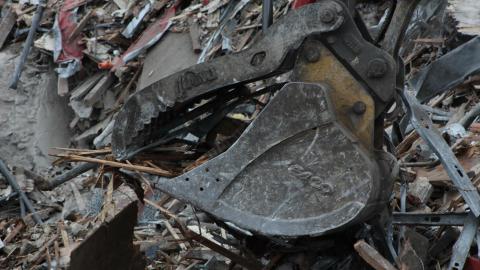 4 Daze Full Of TRUE Vandals And F*&#@!y - IMG_4439.JPG