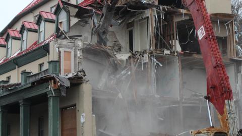 4 Daze Full Of TRUE Vandals And F*&#@!y - IMG_4151.JPG