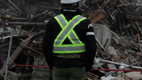 4 Daze Full Of TRUE Vandals And F*&#@!y - IMG_4011.JPG