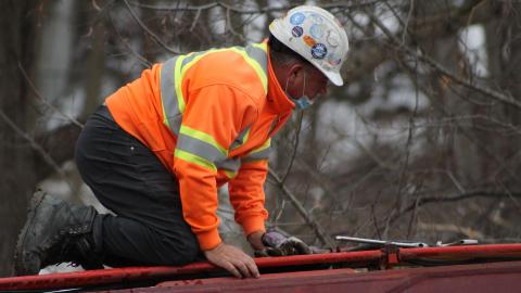 4 Daze Full Of TRUE Vandals And F*&#@!y - IMG_3999.JPG