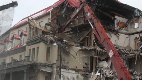 4 Daze Full Of TRUE Vandals And F*&#@!y - IMG_3933.JPG