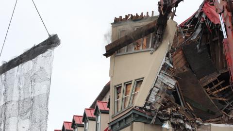 4 Daze Full Of TRUE Vandals And F*&#@!y - IMG_3918.JPG