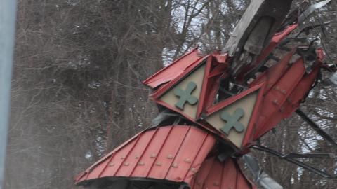 4 Daze Full Of TRUE Vandals And F*&#@!y - IMG_3897.JPG