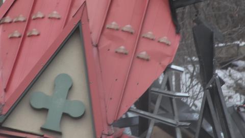 4 Daze Full Of TRUE Vandals And F*&#@!y - IMG_3895.JPG