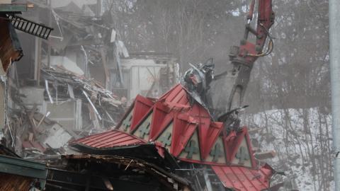 4 Daze Full Of TRUE Vandals And F*&#@!y - IMG_3893.JPG