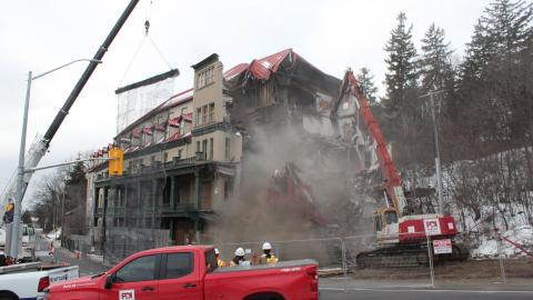 4 Daze Full Of TRUE Vandals And F*&#@!y - IMG_3884.JPG