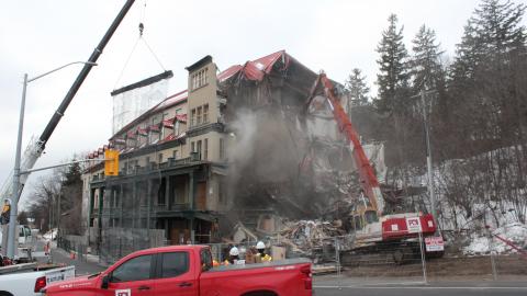 4 Daze Full Of TRUE Vandals And F*&#@!y - IMG_3878.JPG